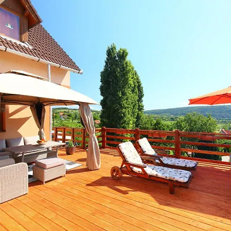 Διαμέρισμα Lounge *