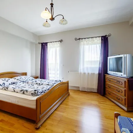 Lounge Szentkirályszabadja