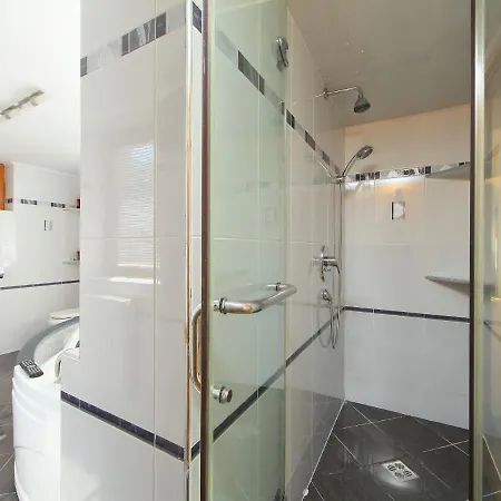Διαμέρισμα Lounge Szentkirályszabadja